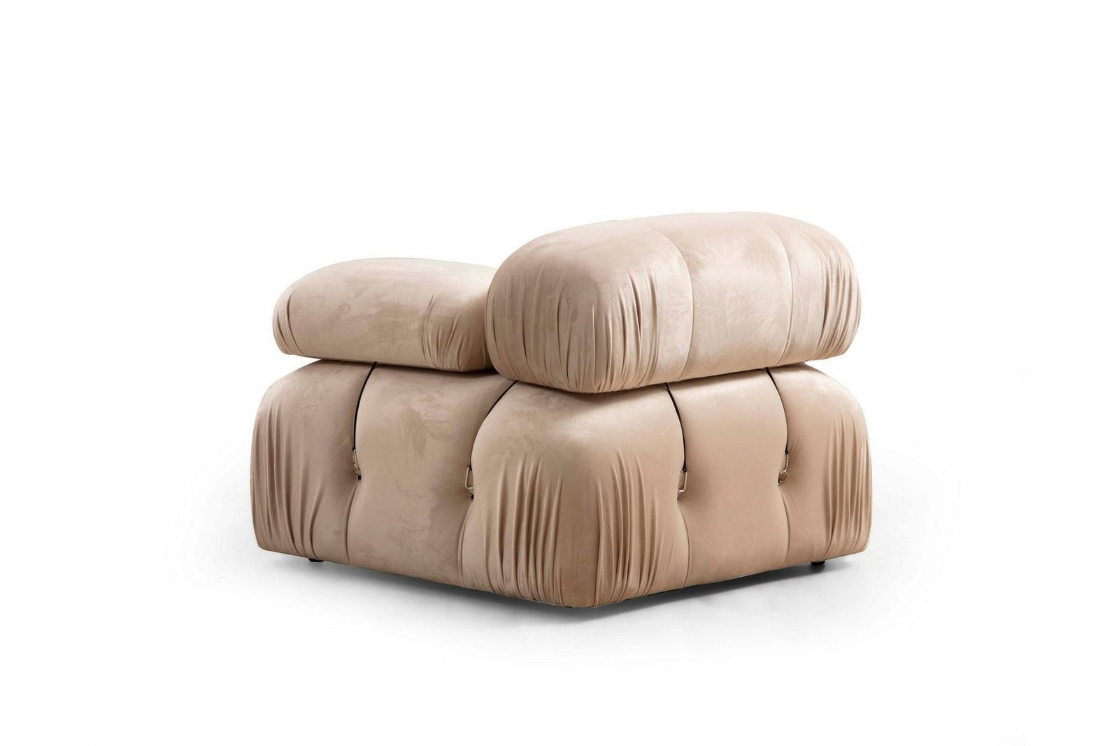vasenmoduuli-belgin-95-cm-beige