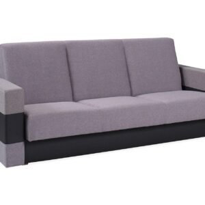 Cenia Vuodesohva 222x97x88 cm -