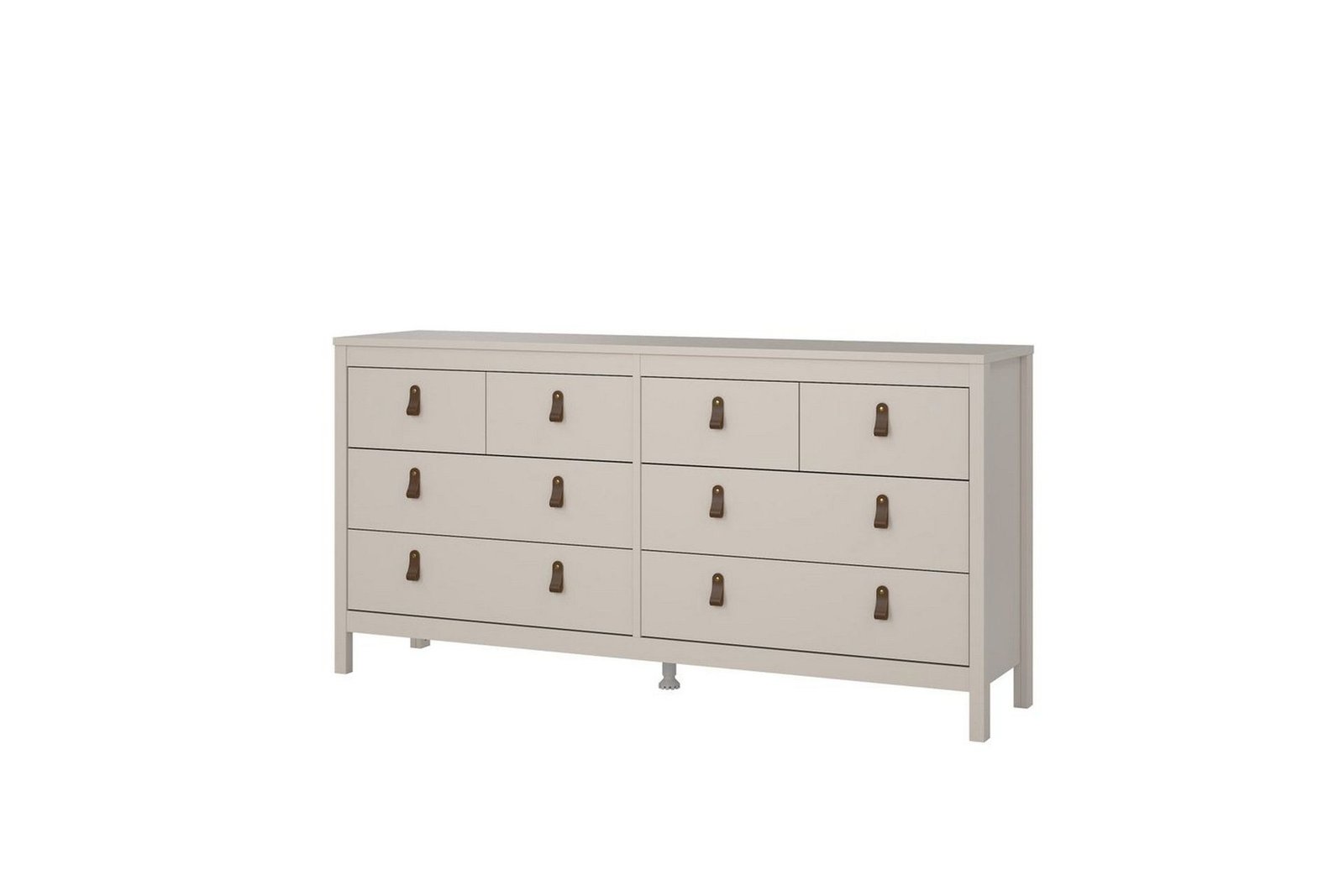 vallvidera-lipasto-160-cm-beige