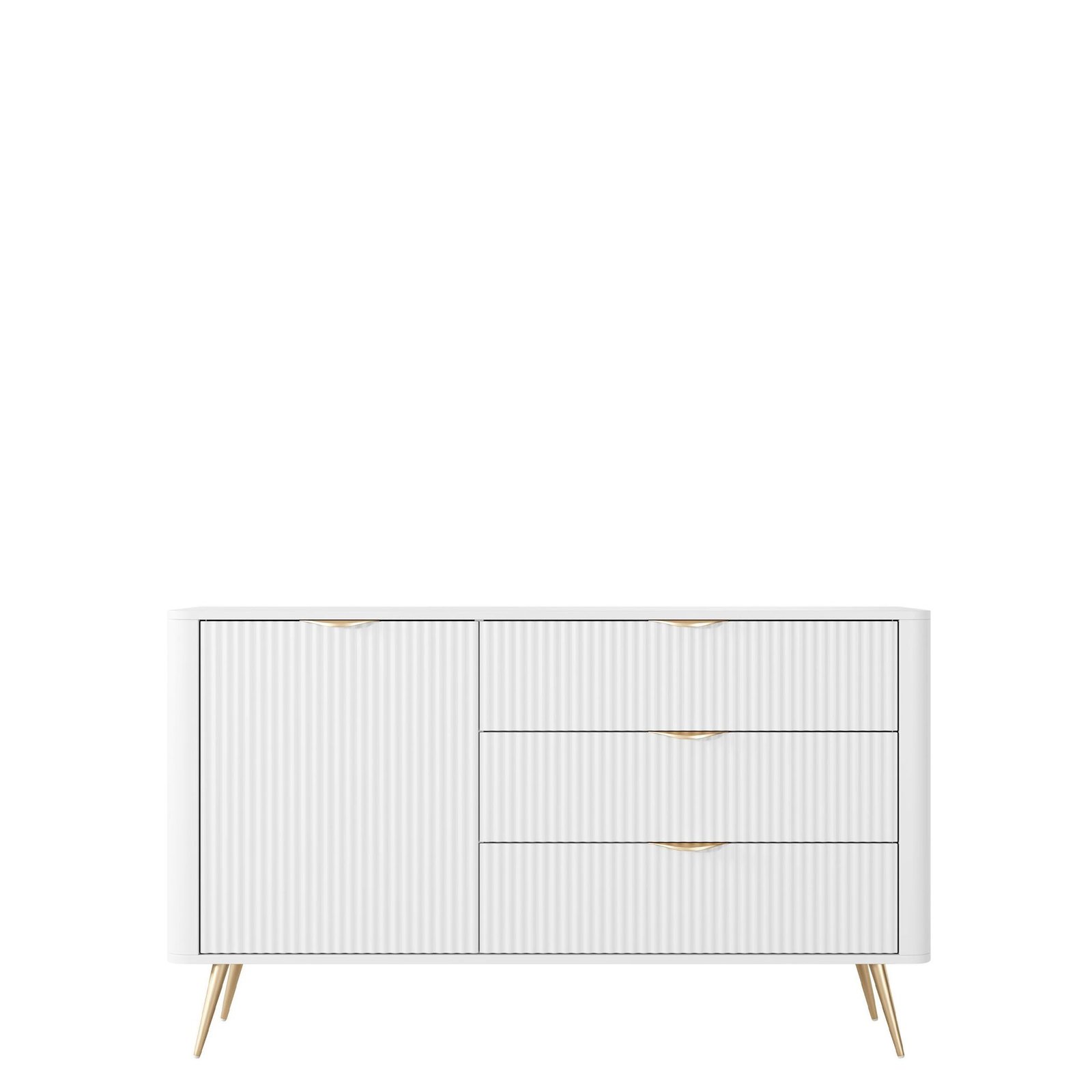 forba-senkki-139-cm-valkoinen