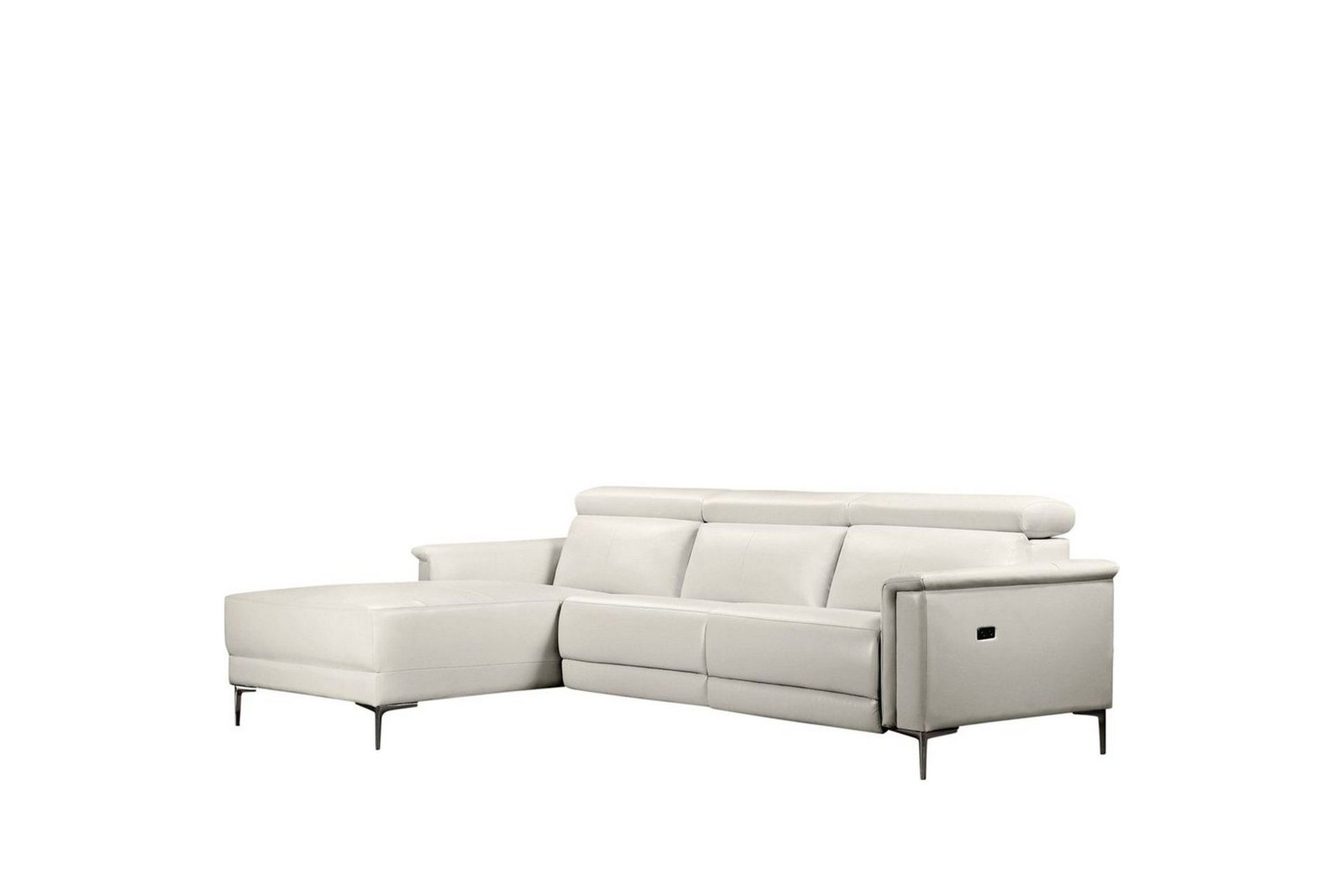 kulmareclinersohva-loft24-kulmasohva-3-istuttava-lund-cream-white-vanster