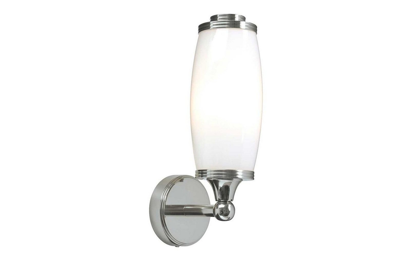 seinavalaisin-elstead-lighting-eliot-90x280x130-mm-90x280x130-mm