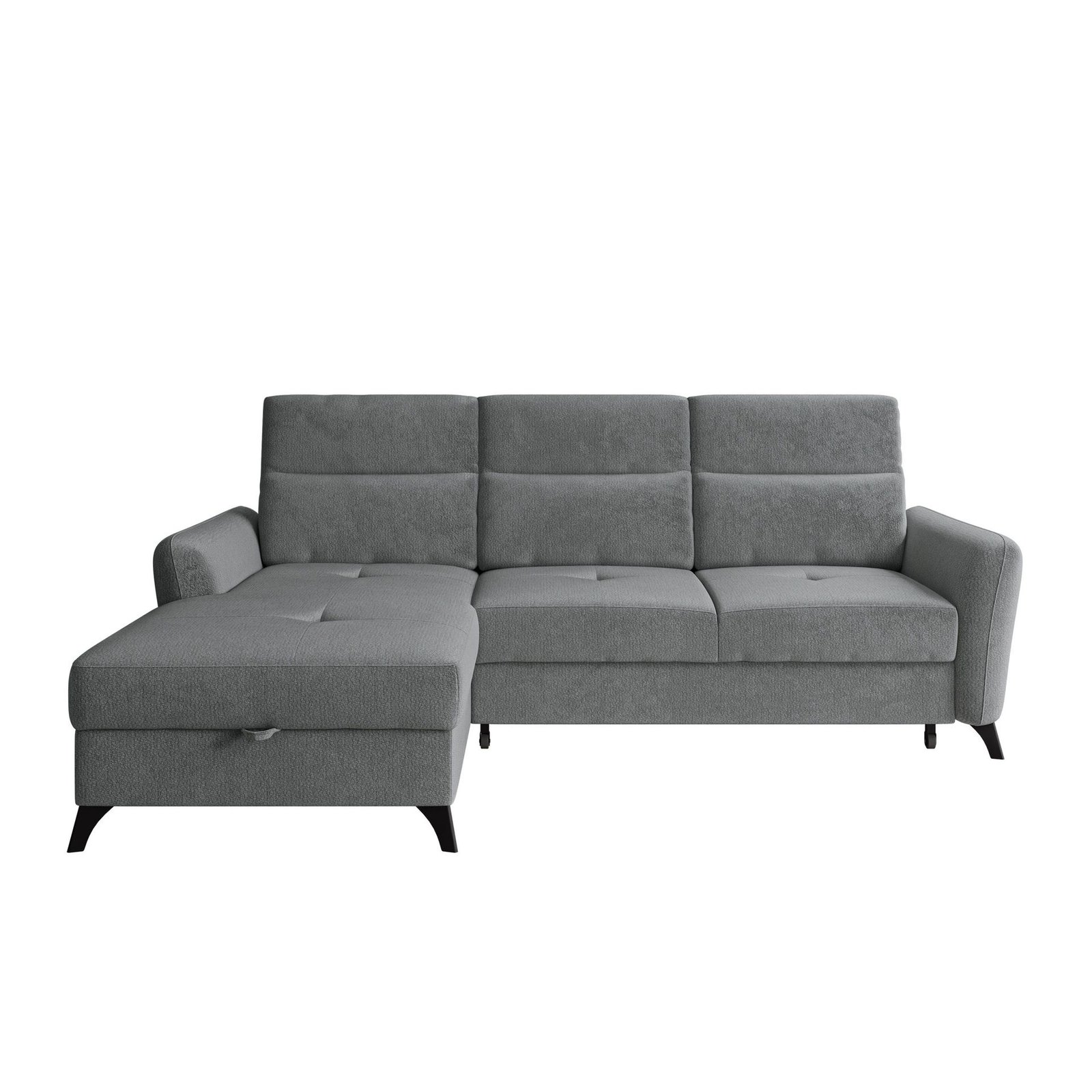 kulmasohva-no_brand-kulmasohva-talia-vibe-95-vasen