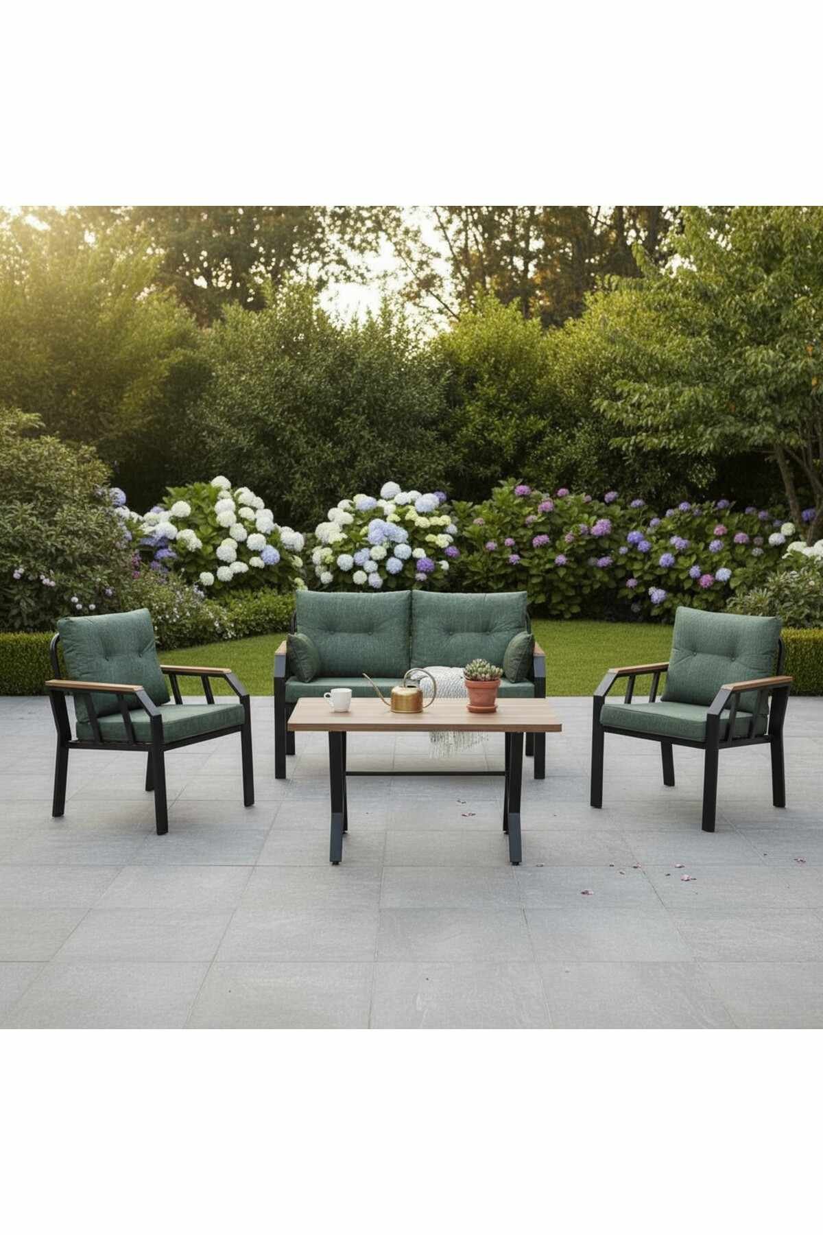 garden-lounge-set-atelier-del-sofa-vihrea-musta