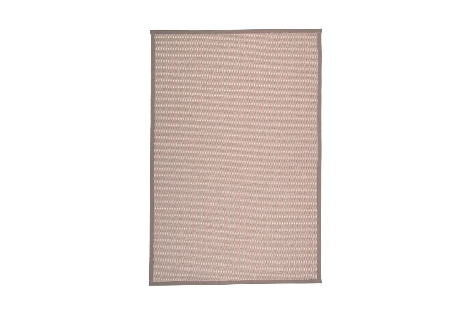 matto-lyyra2-160x230-cm-beige-vm-carpet