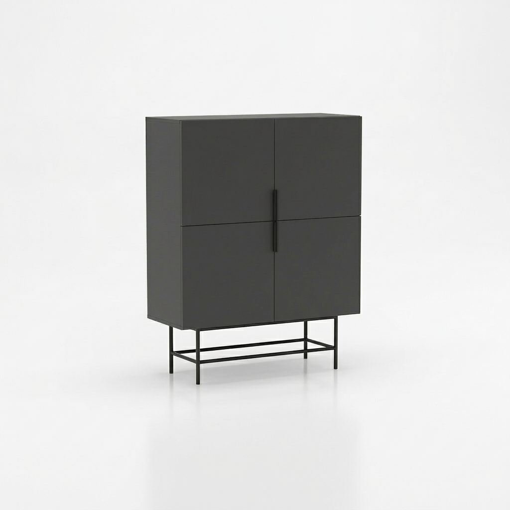 truvia-senkki-100x128x40-cm-antrasiitti-musta
