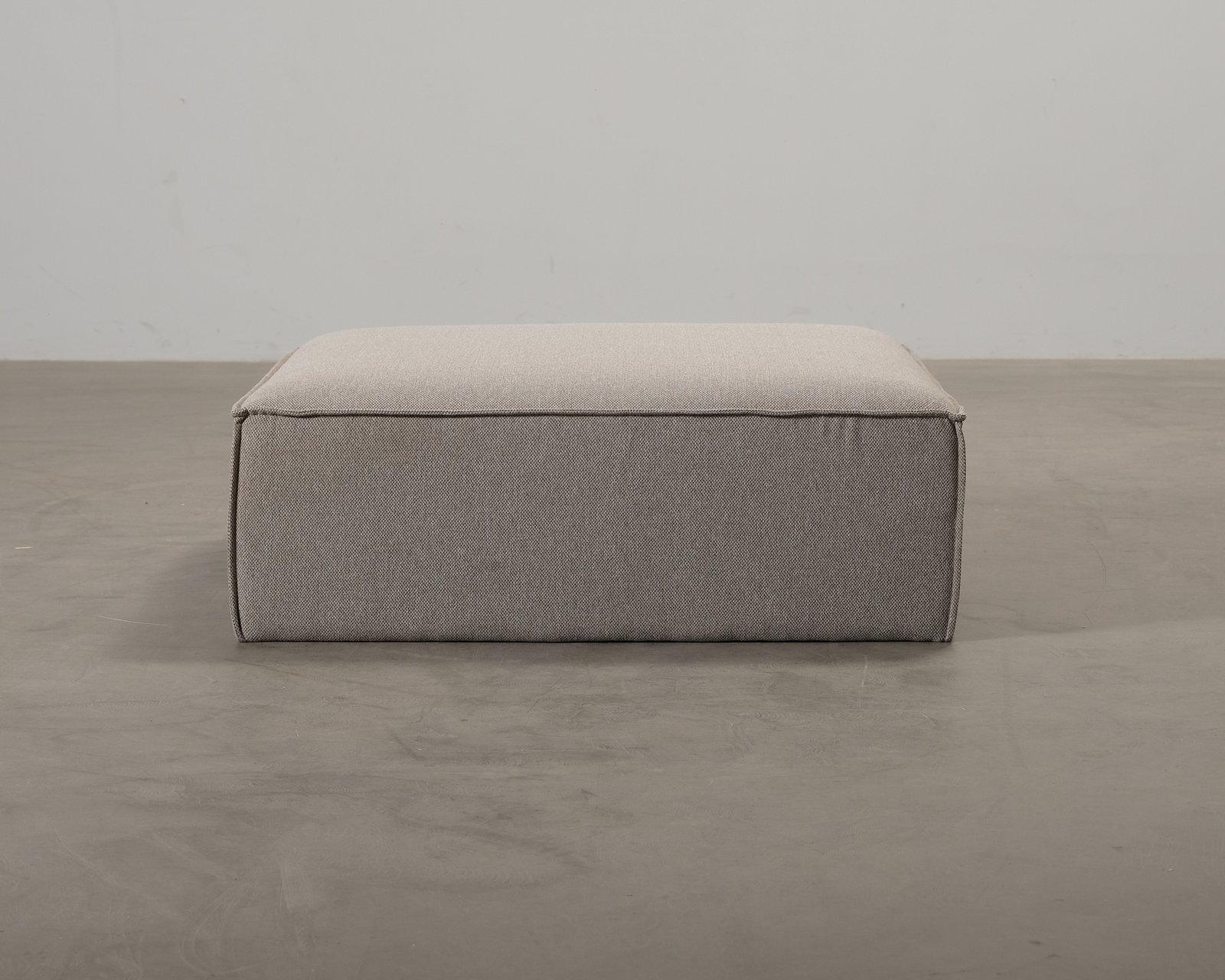 sofacompany-daphne-rahi-xl-harmaanbeige