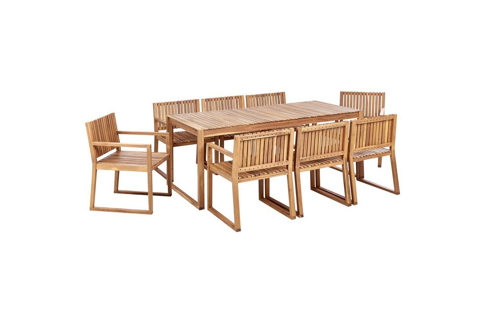 matsalsset-beliani-sassari-ii-8-sits-light-wood