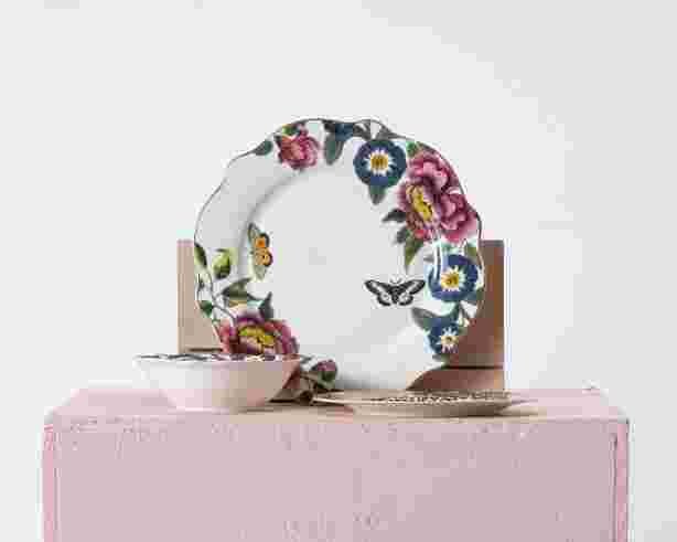 spode-creatures-of-curiosity-lautassetti-12-osaa