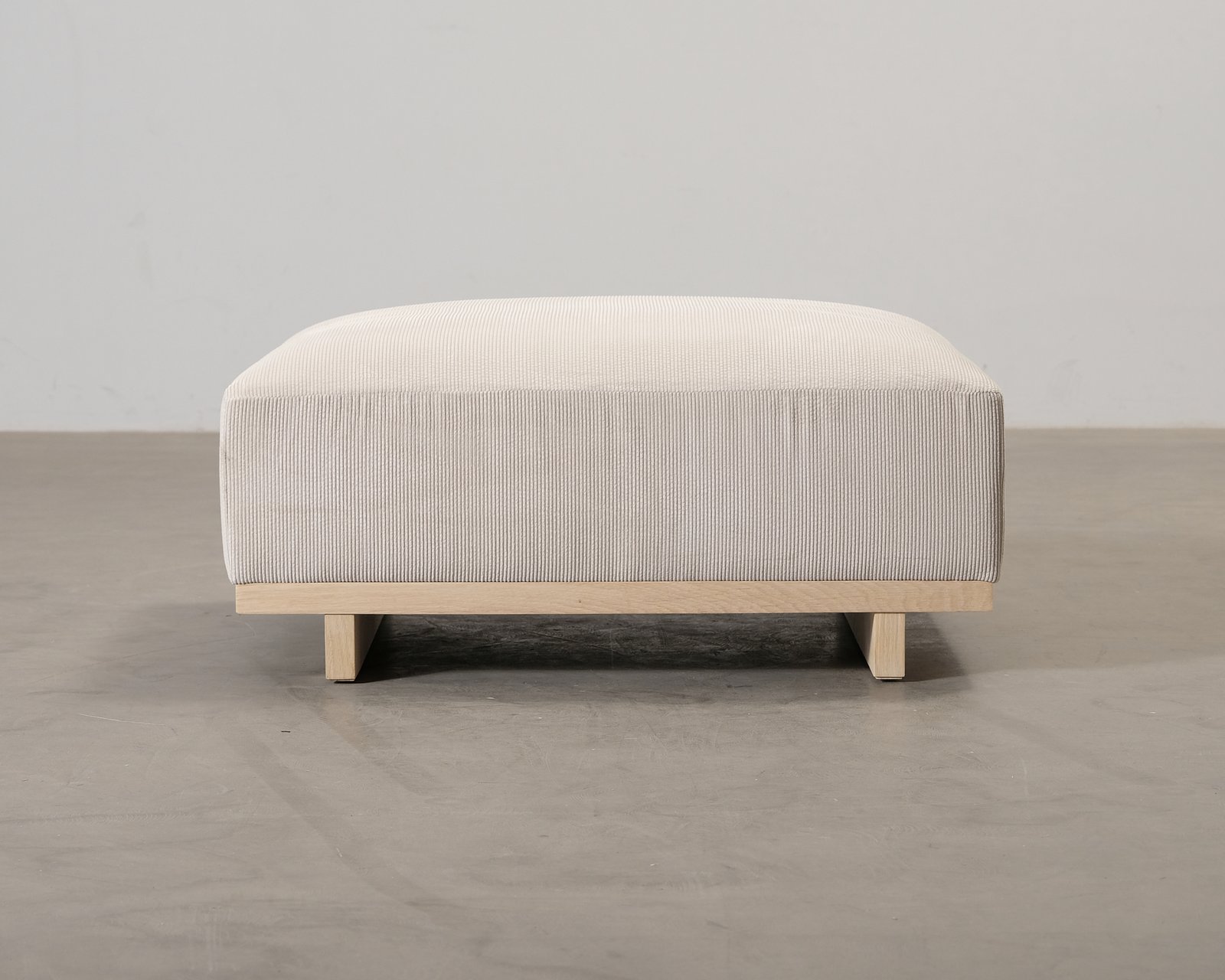 sofacompany-aya-rahi-beige-2