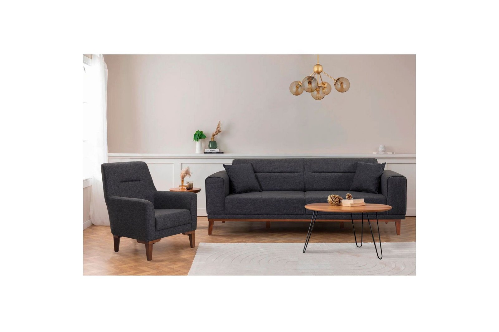 sohvaryhma-charlesbourg-3n-ist-sohva-nojatuoli-antrasiitti