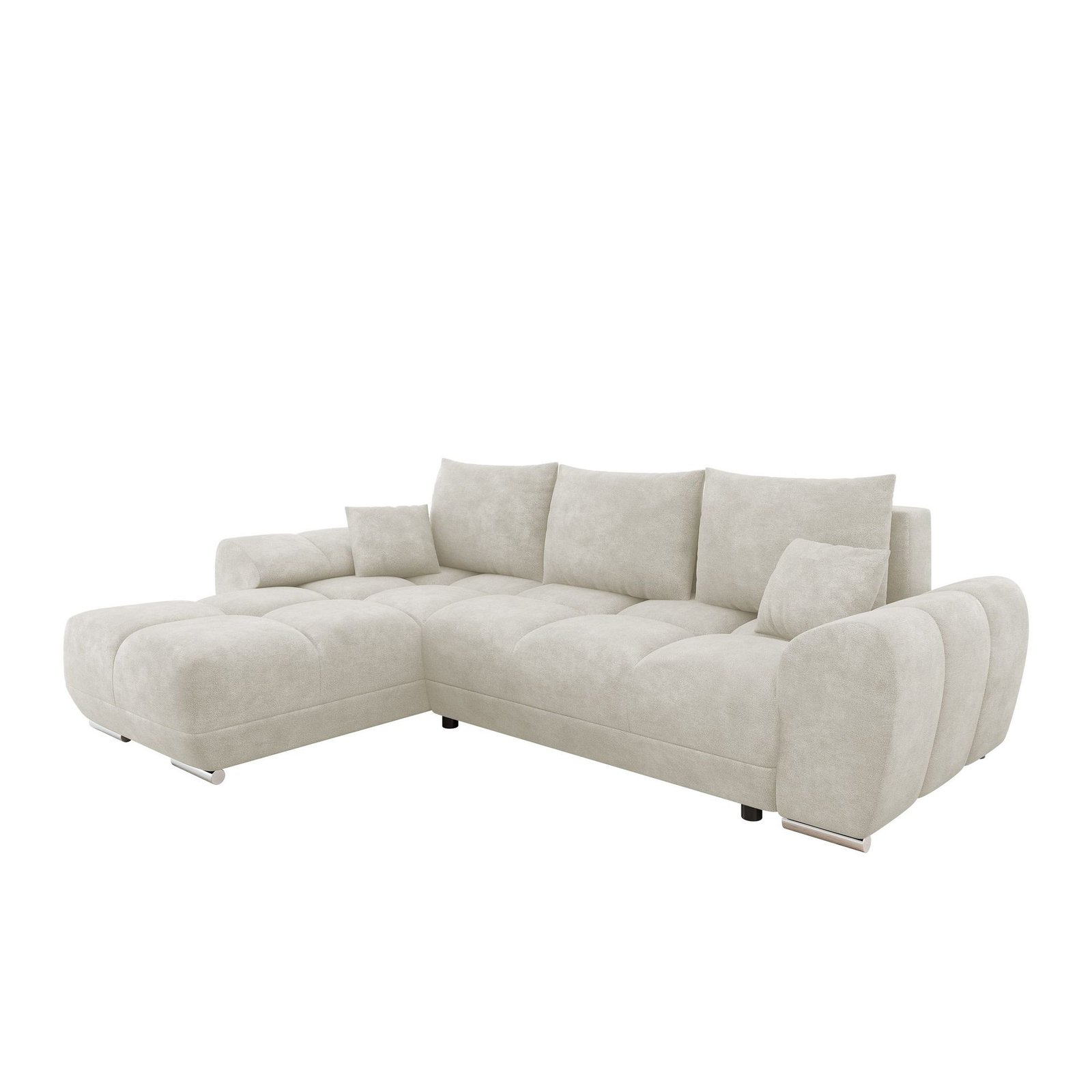 kulmasohva-no_brand-logo-l-kulmasohva-lumo-55