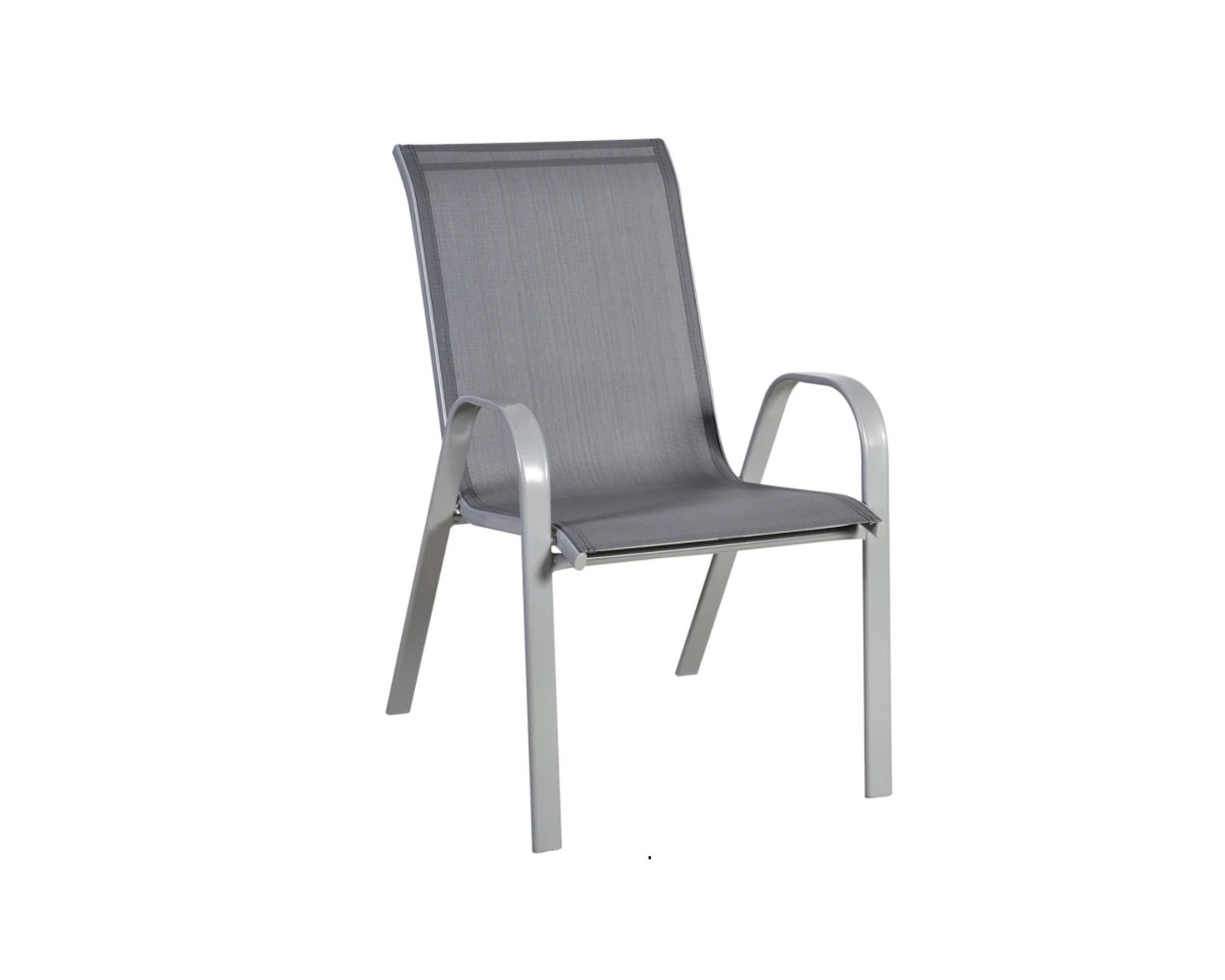 home4you-dublin-terassituoli-3kpl-setti