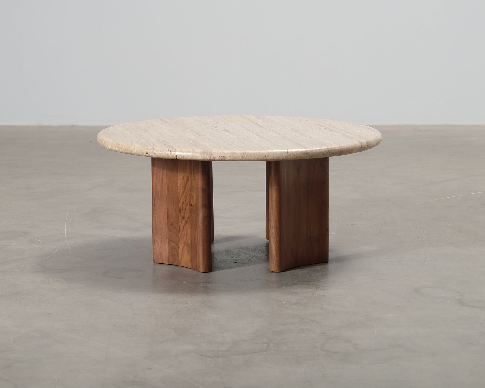 micadoni-cleo-sohvapoyta-o-80-cm