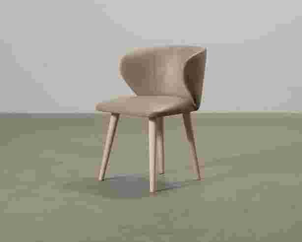 sofacompany-ellie-ruokapoydan-tuoli-beige-4