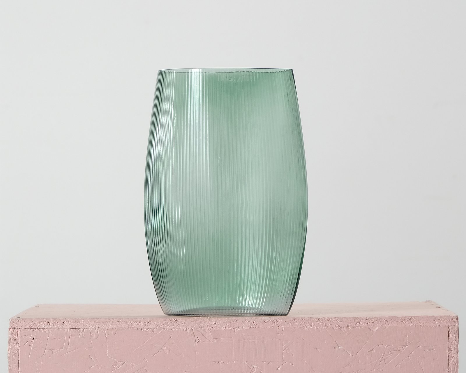 normann-copenhagen-tide-vaasi-28-cm-turkoosi