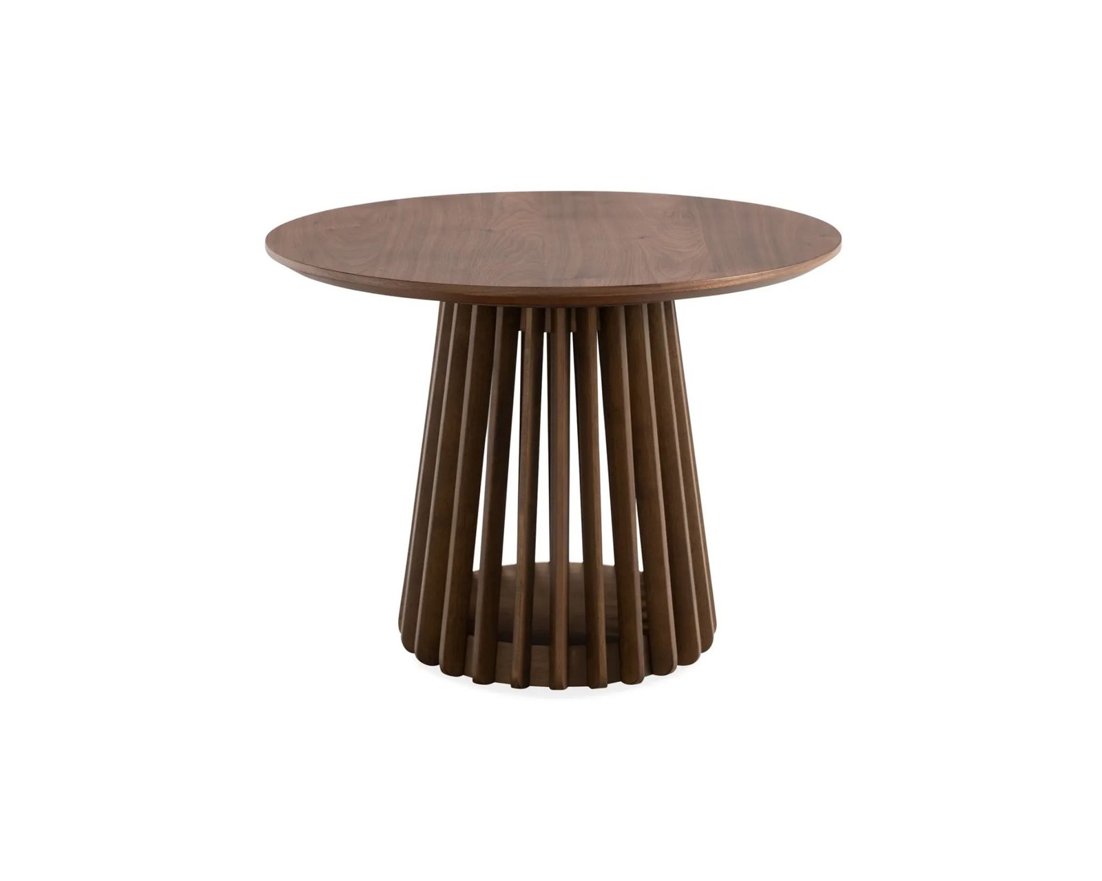 peyra-sohvapoyta-o-60-cm-pahkina