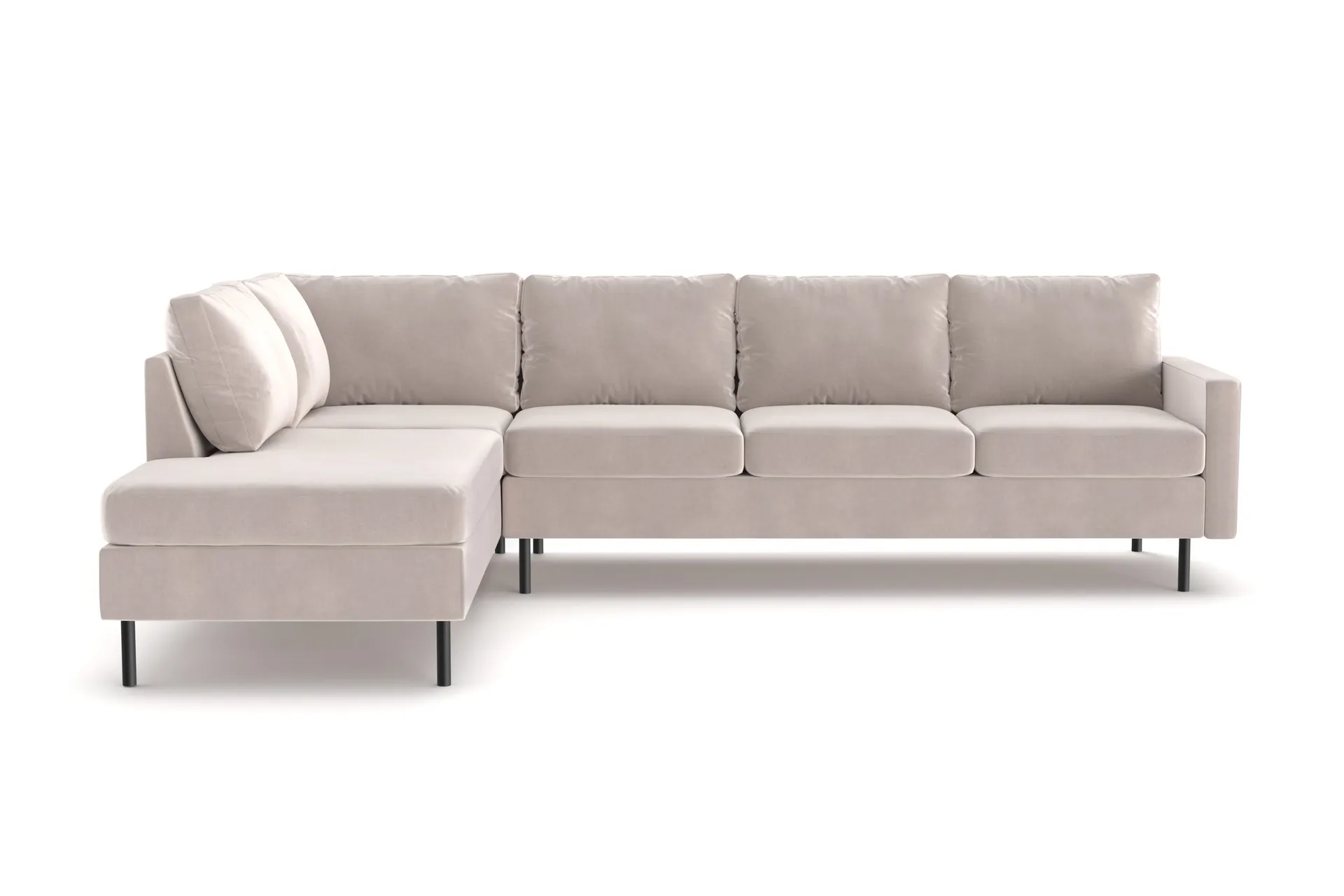 peppe-4-istuttava-vasenkatinen-l-muotoinen-divaanisohva-manchesterista-beige