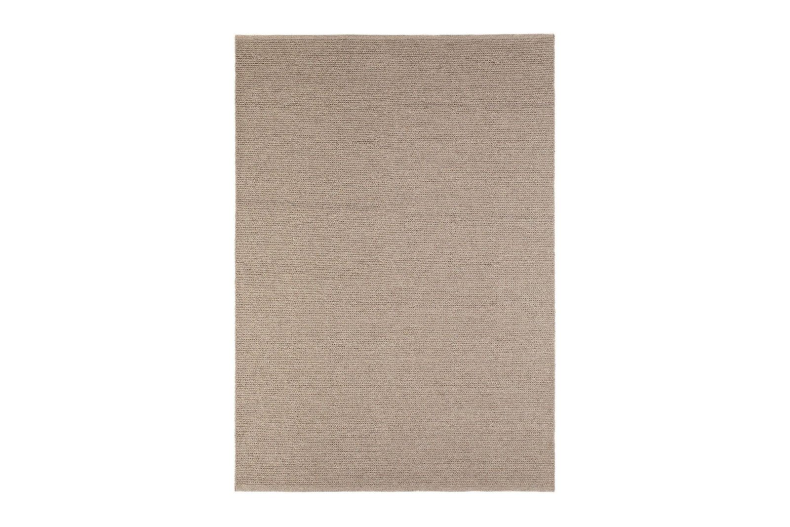 villamatto-dalaro-300x400-cm-pellava-pellavanvari