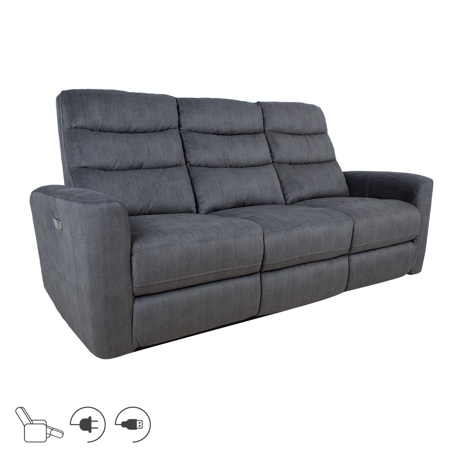 recliner-sohva-darvi-3-istuttava-sahkoisella-mekanismilla-harmaa-sametti