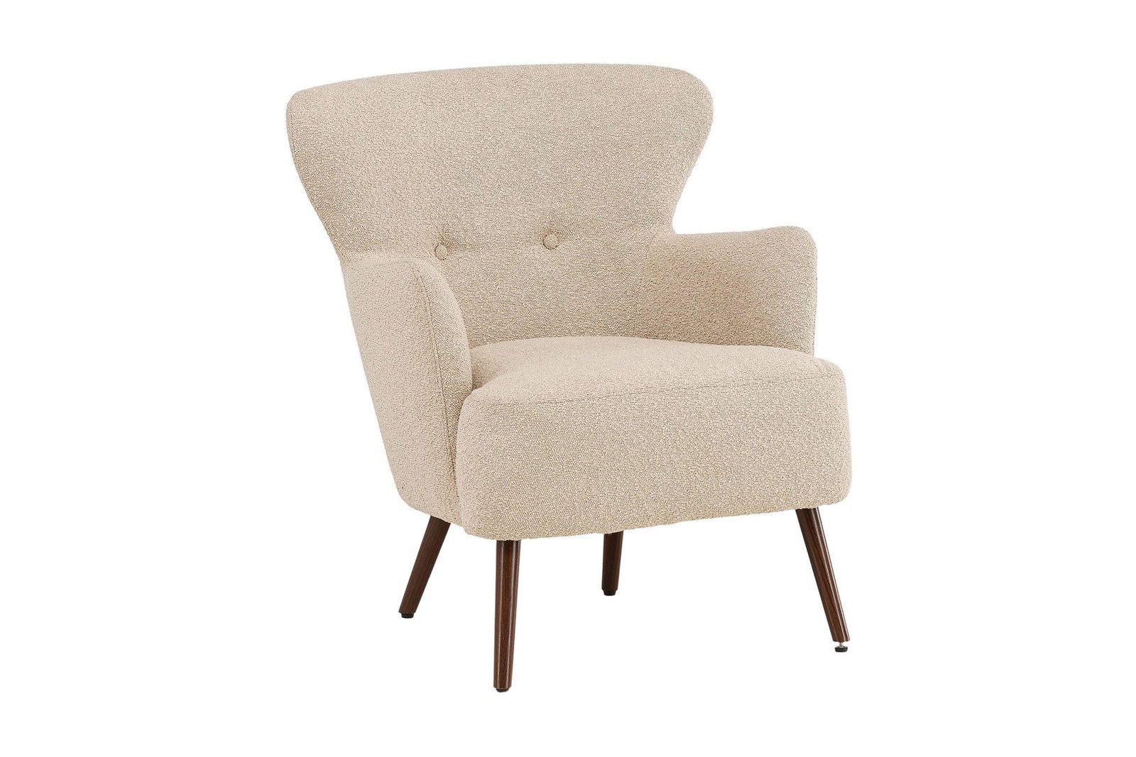 lepotuoli-lincoln-beige
