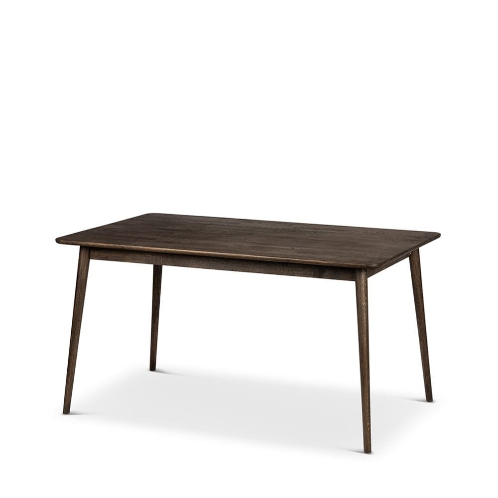 ruokapoyta-nyborg-140x90x75-cm