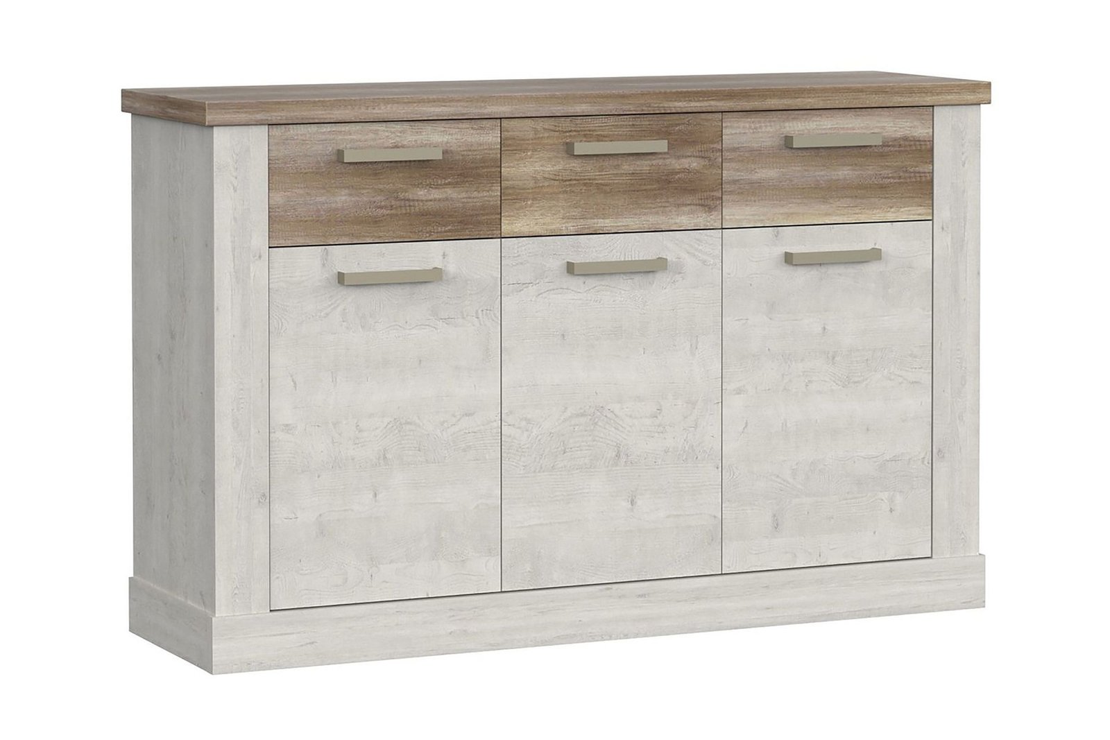 senkki-breage-41x141-cm-ruskea-valkoinen