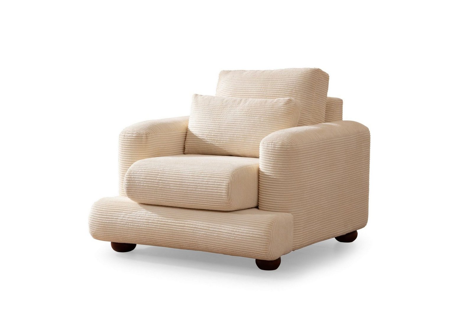 nojatuoli-maddington-beige