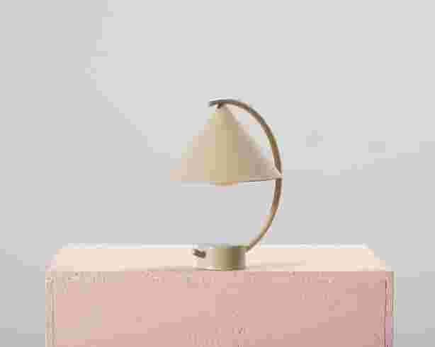 ferm-living-meridian-poytavalaisin-cashmere