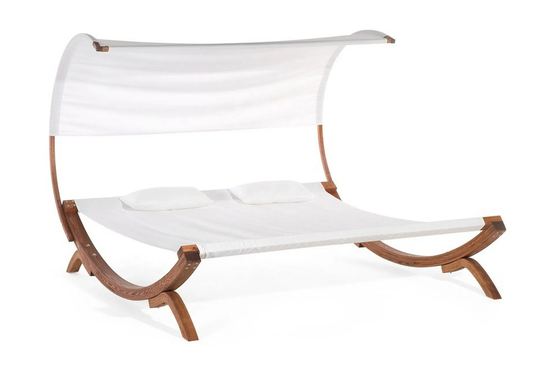 aurinkosanky-teramo-205x225-cm-valkoinen