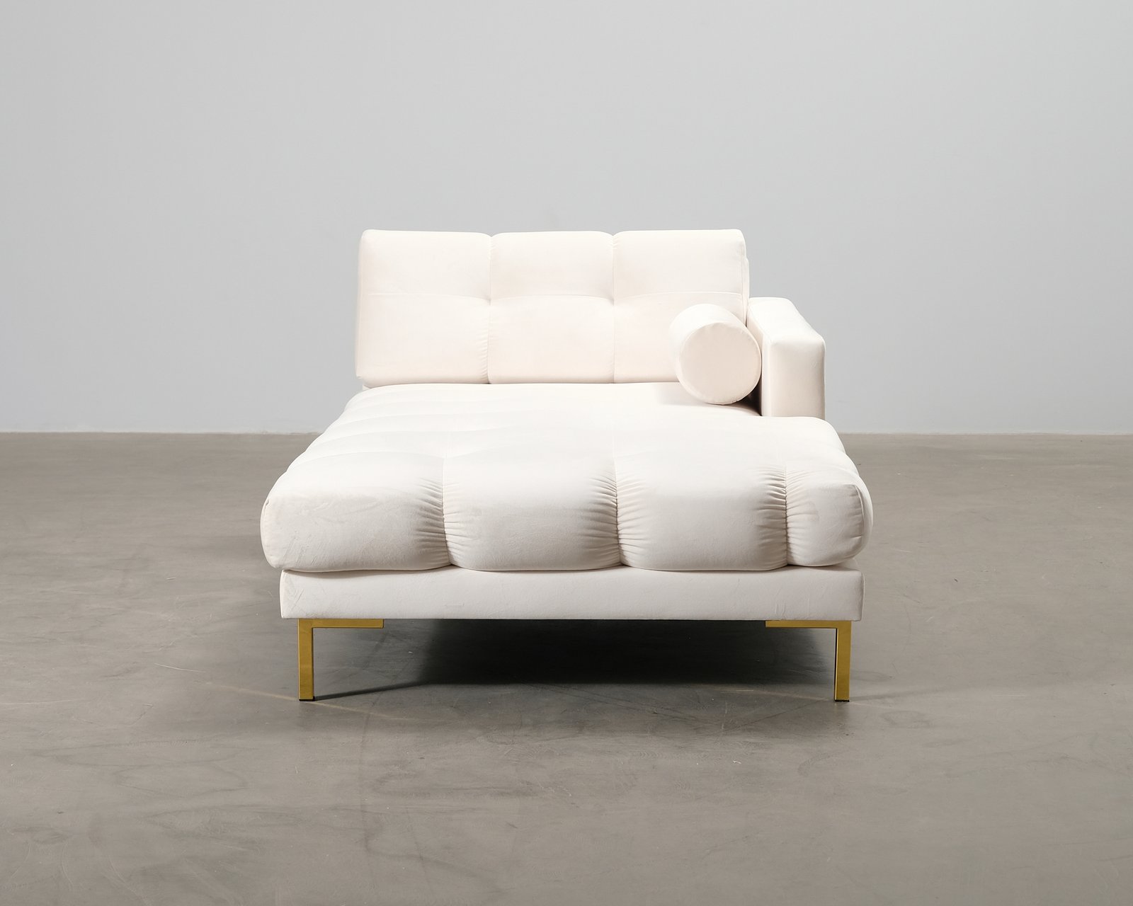 cosmopolitan-design-bali-divaani-luonnonvalkoinen