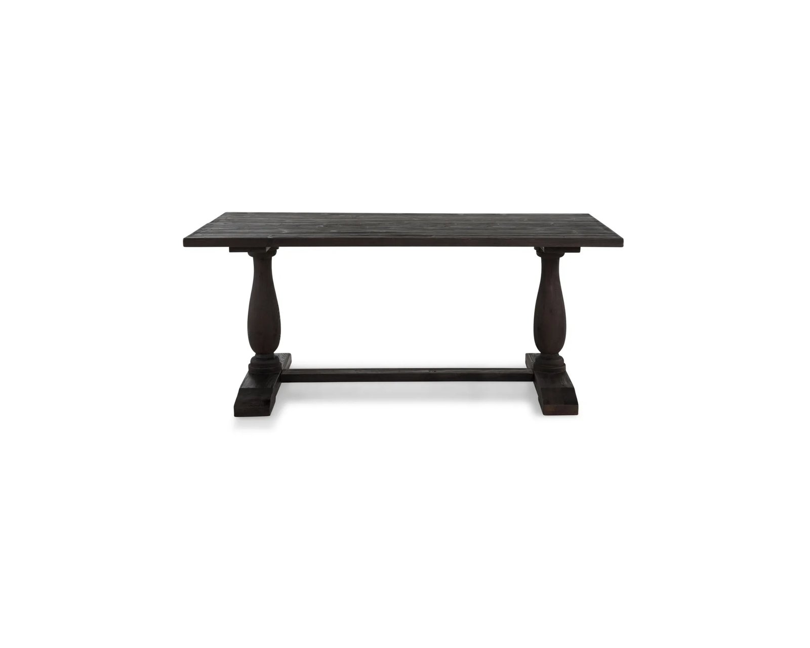 dijon-ruokapoyta-200-cm-musta