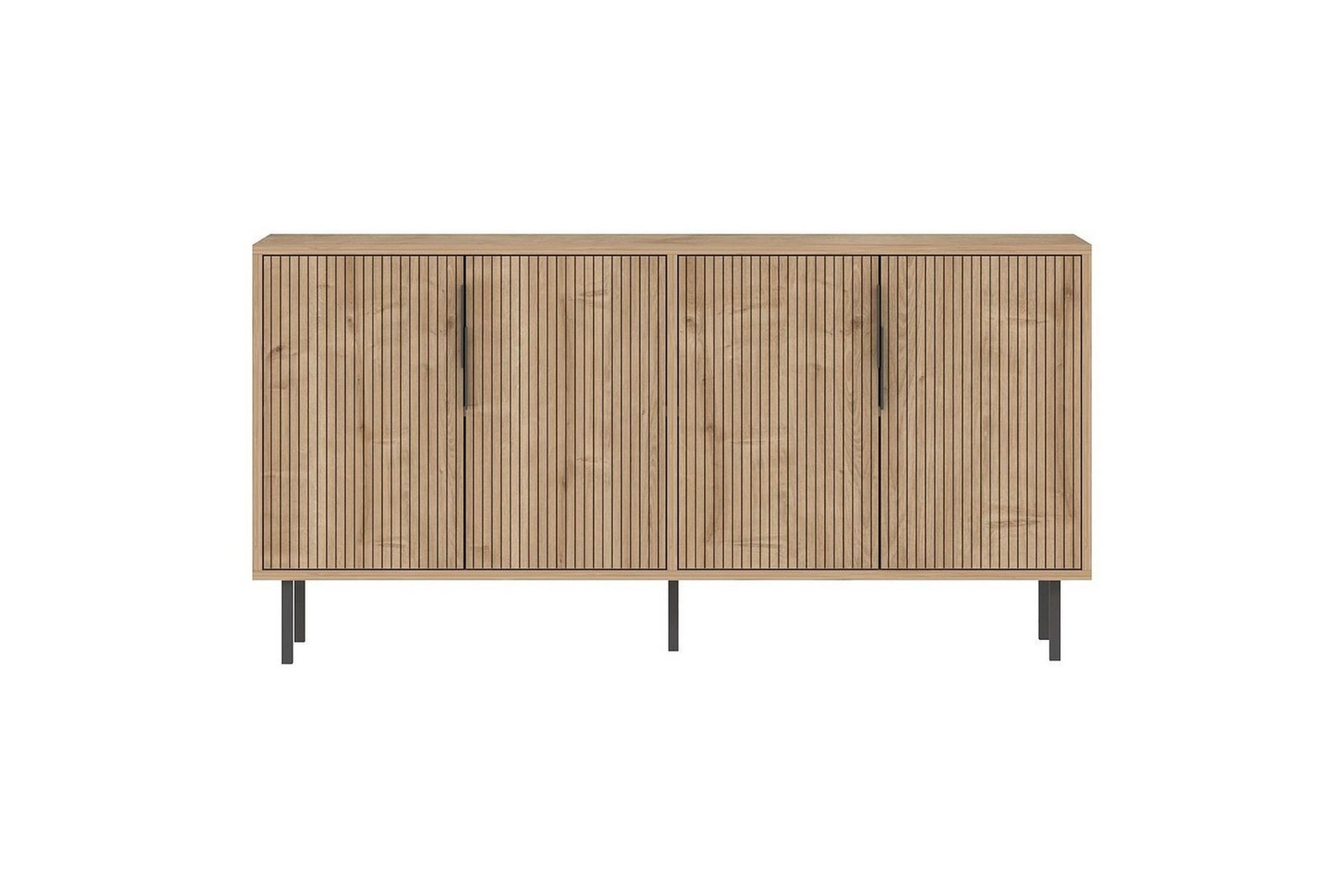 andalos-konsolipoyta-150-cm-tammi