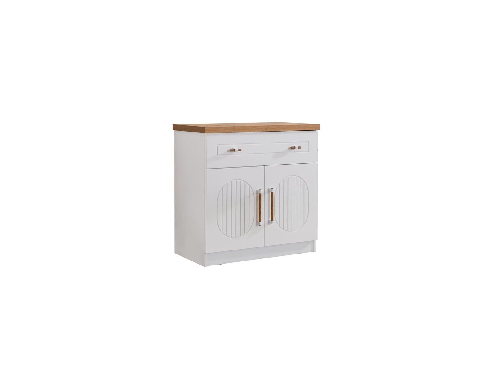 lipasto-homitis-vita-bohem-80-x-80-x-45-cm-valkoinen