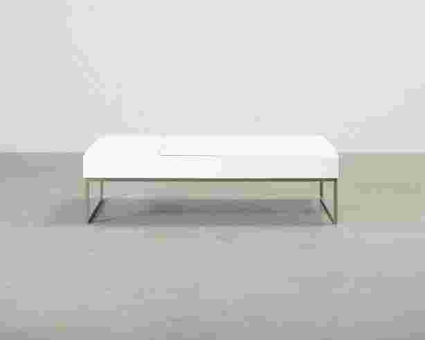 boconcept-chiva-sohvapoyta-valkoinen