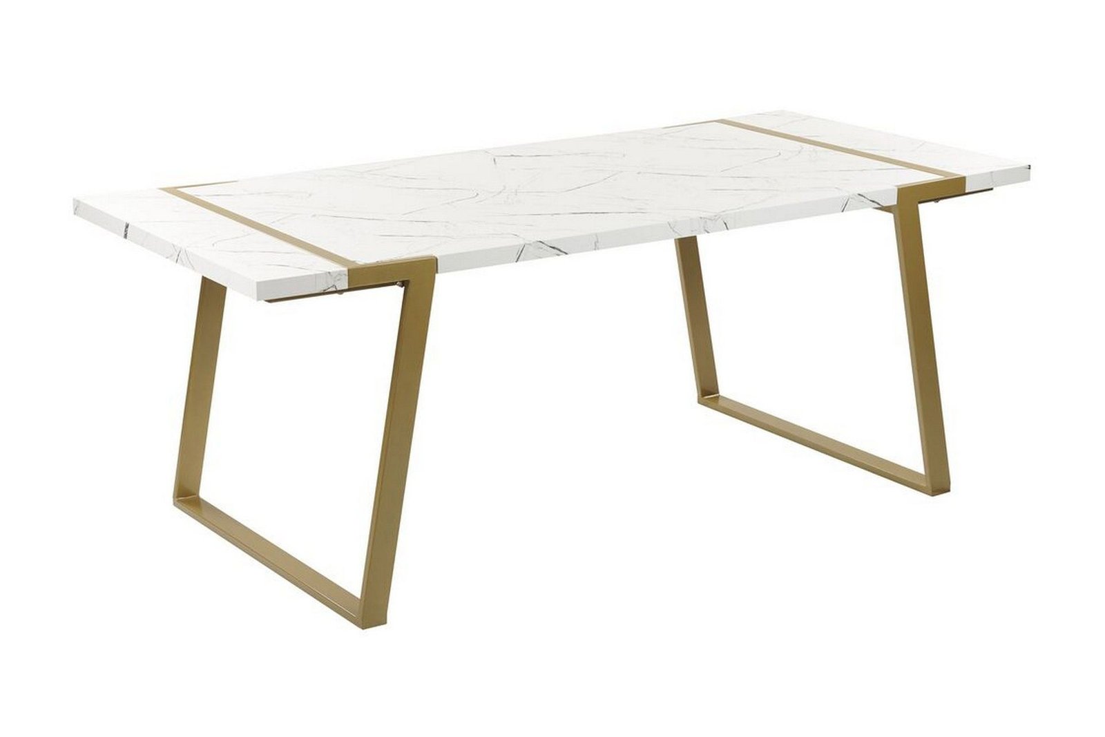 stensby-ruokapoyta-90x200-cm-valkoinen-kulta