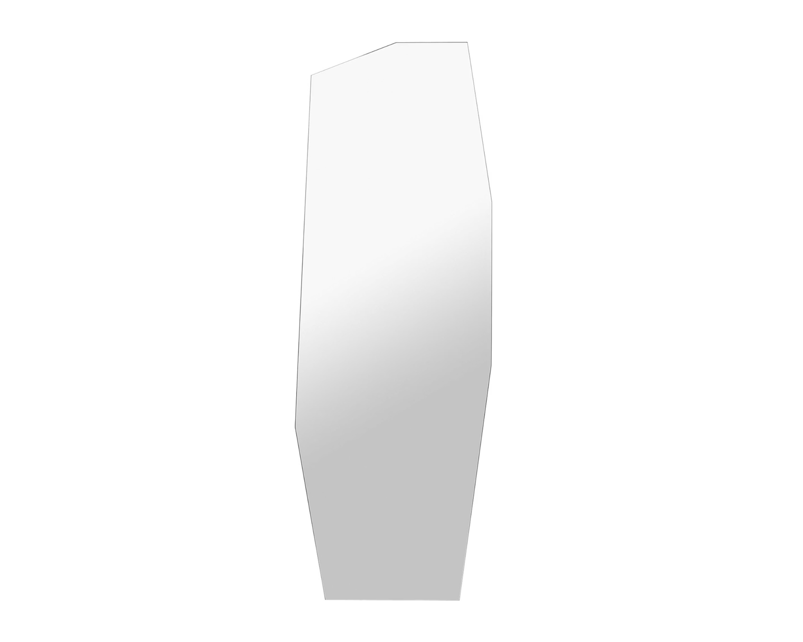 ferm-living-shard-peili-58-x-165-cm-musta-2