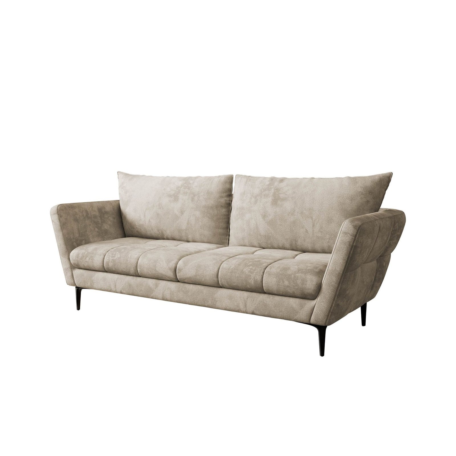 ancienne-3-istuttava-sohva-beige