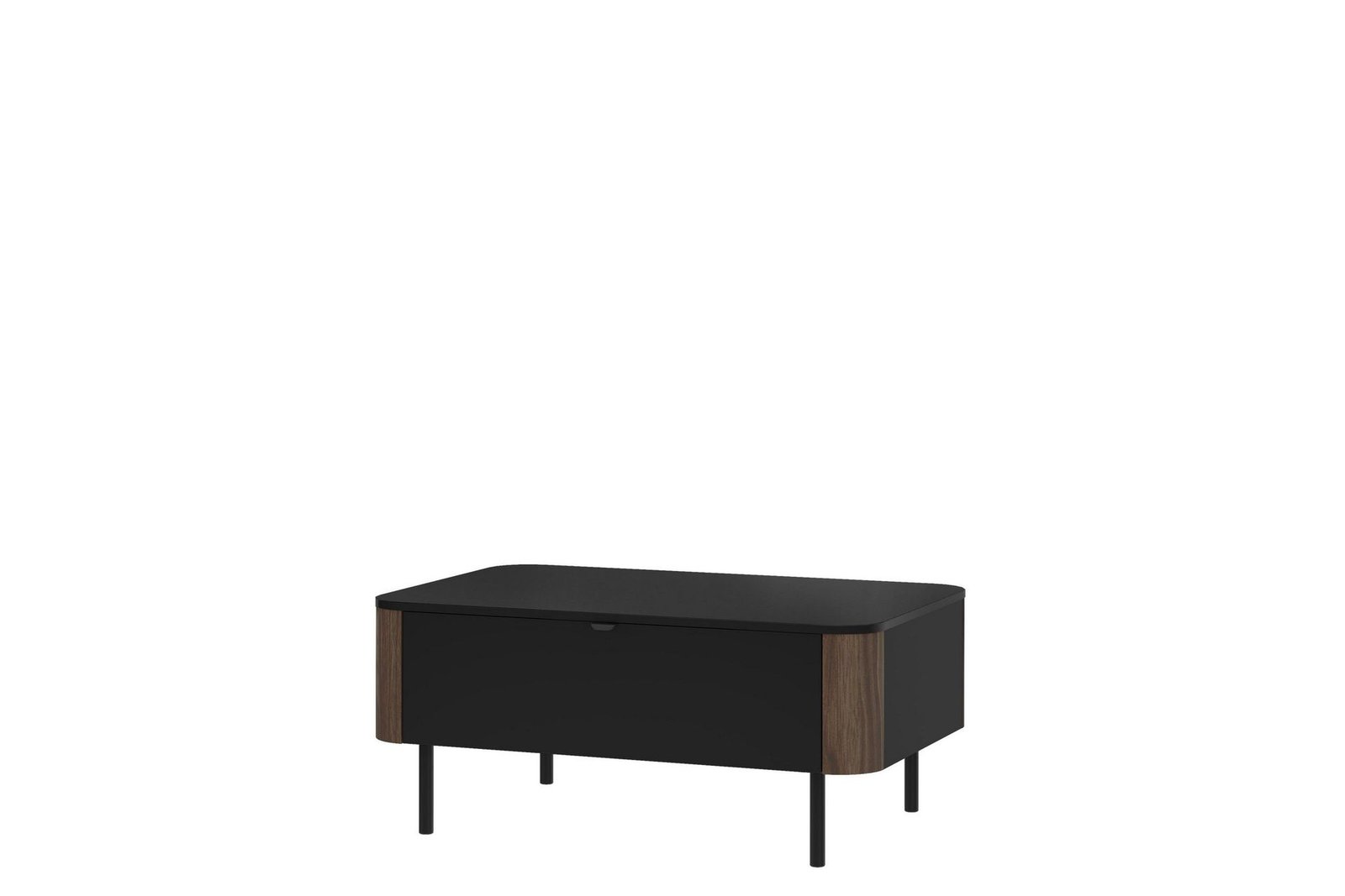 pollena-sohvapoyta-104-cm-ruskea