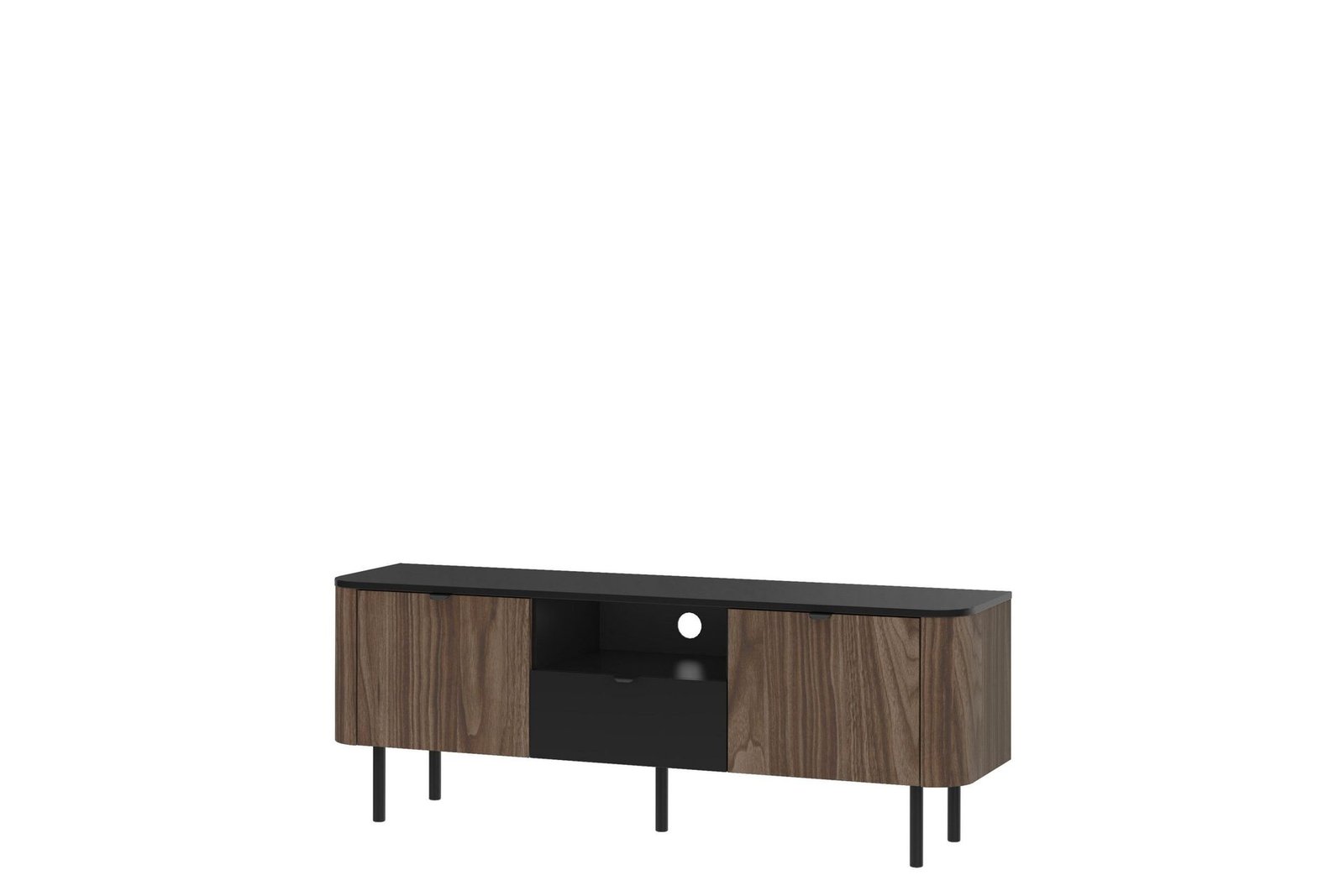 pollena-tv-taso-151x39-cm-ruskea