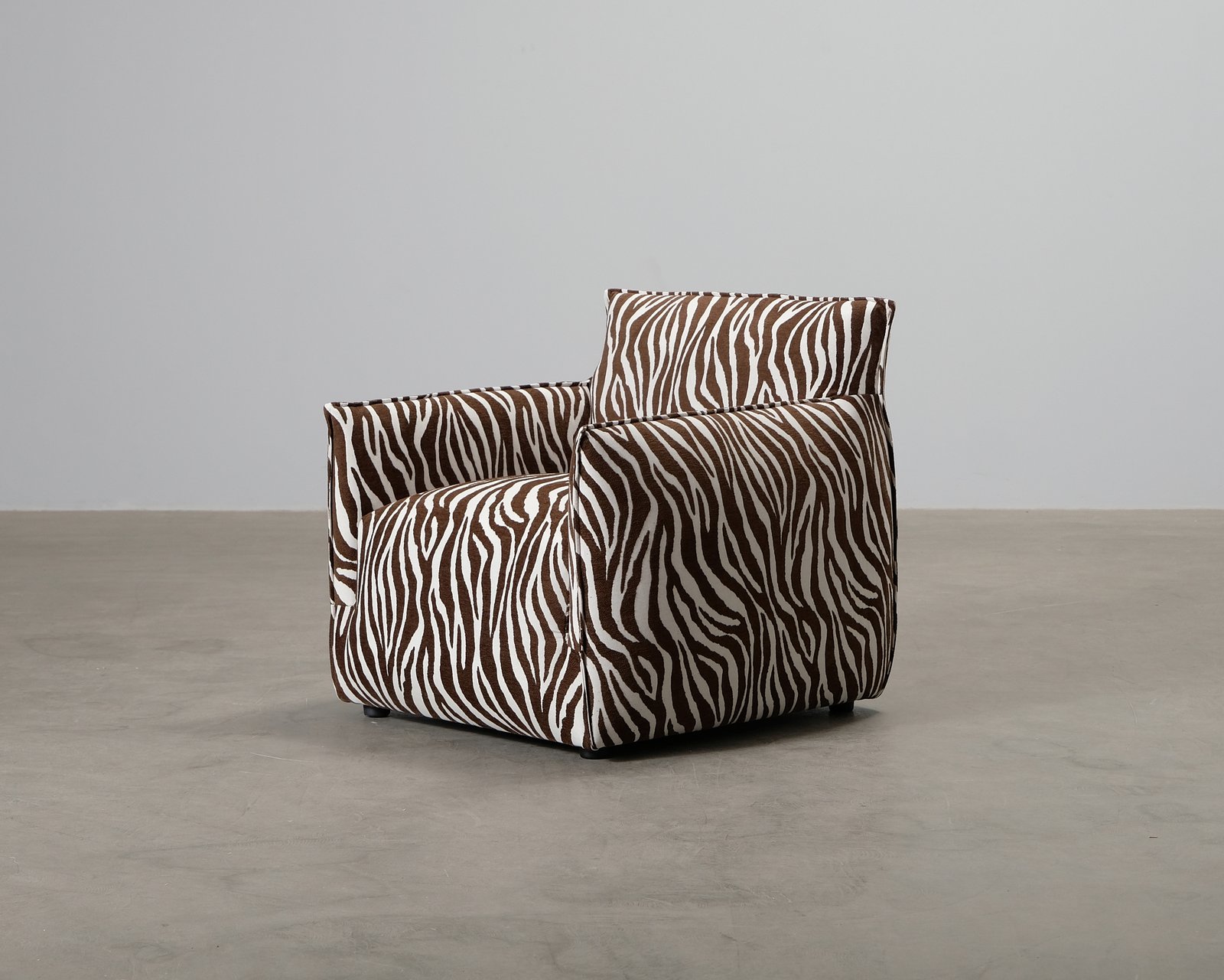 decotique-le-petite-nojatuoli-zebra