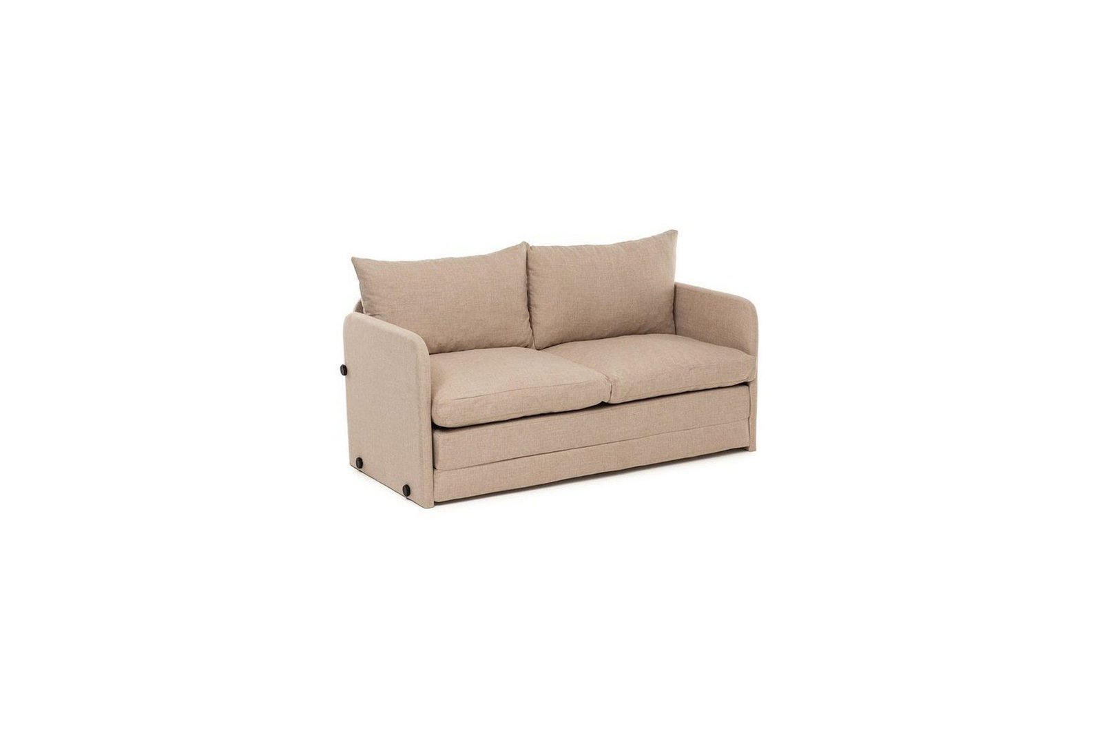 2-istuttava-vuodesohva-rubby-148-x-70-x-66-cm-beige-beige