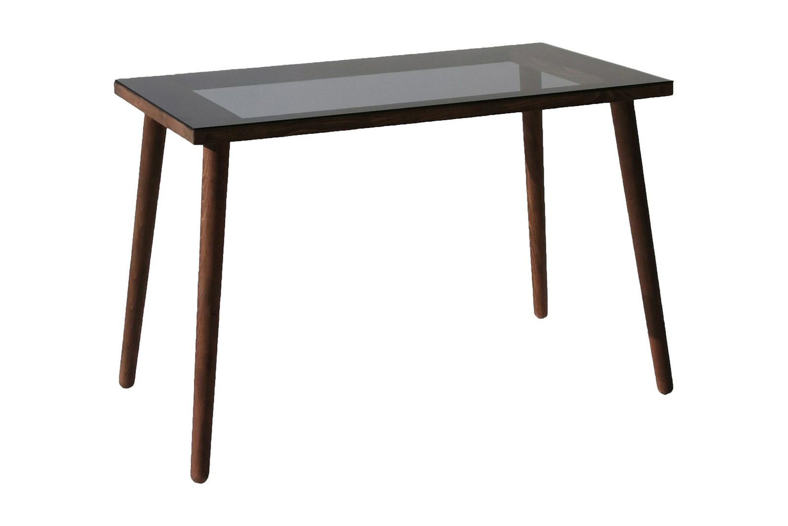 kirjoituspoyta-vallsbo-110-cm-lasi-pahkinanruskea