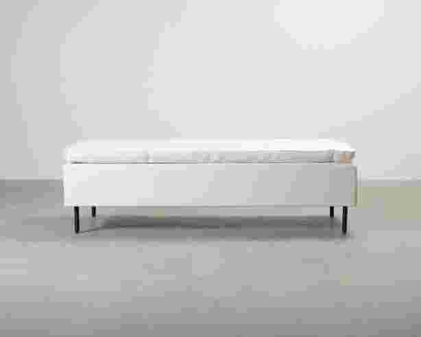 duo-daybed-vuodesohva