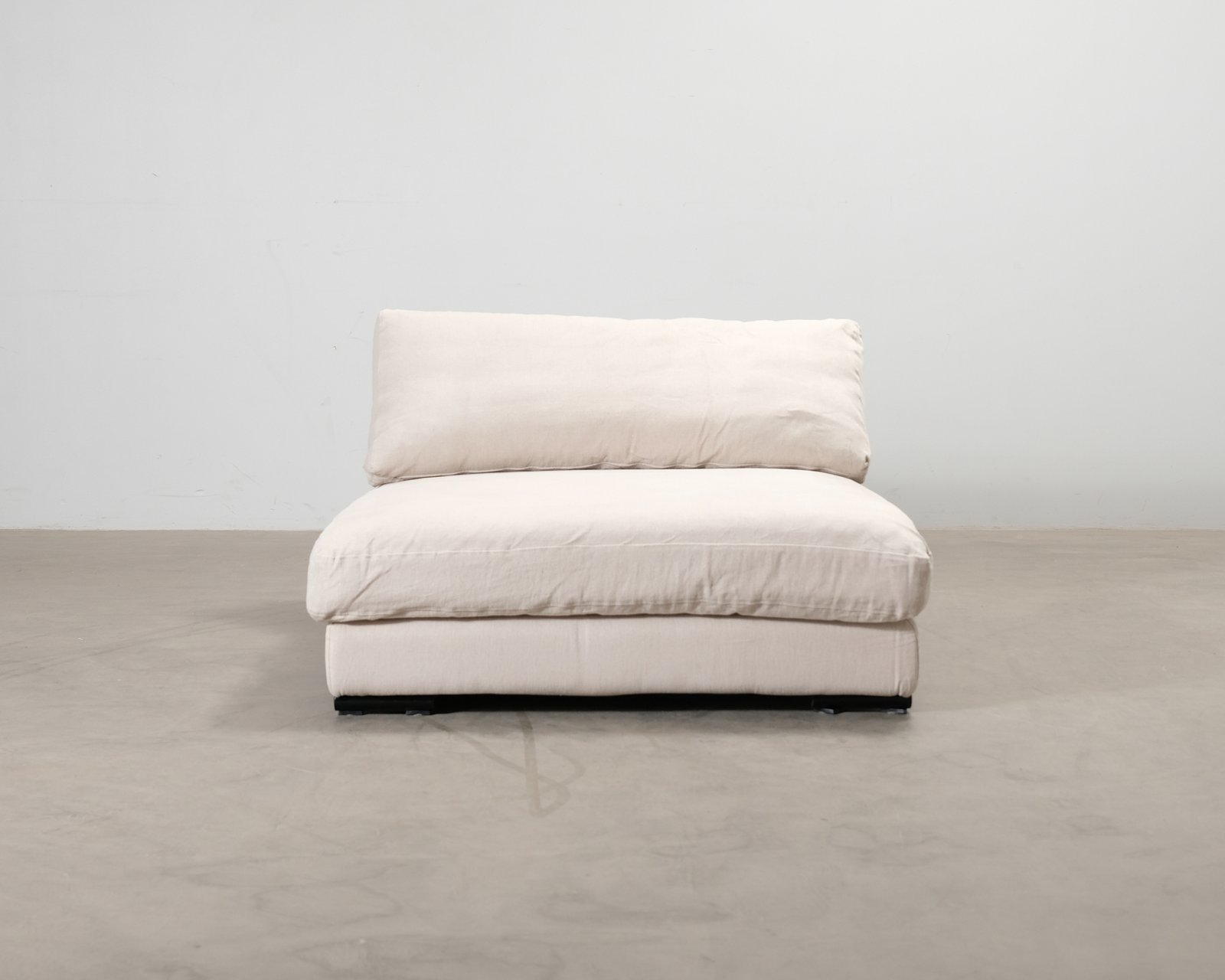 sweef-mammuten-loveseat-sohvamoduuli-2