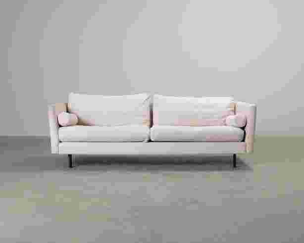 unico-3-istuttava-sohva-beige