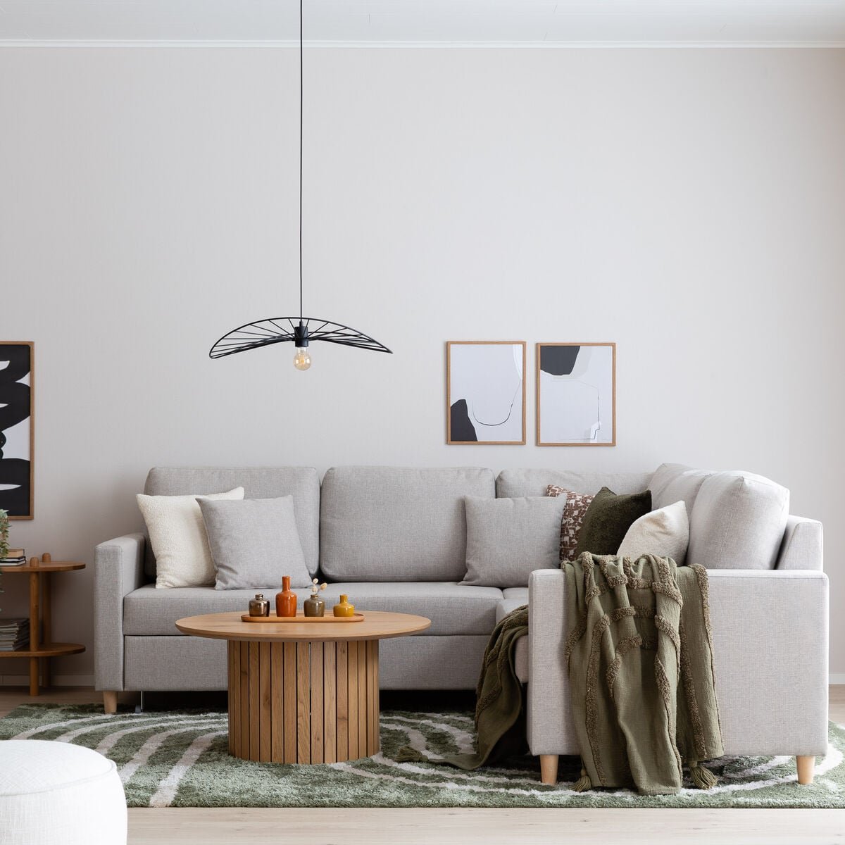 aada-kulmavuodesohva-hiekka-hygge-10