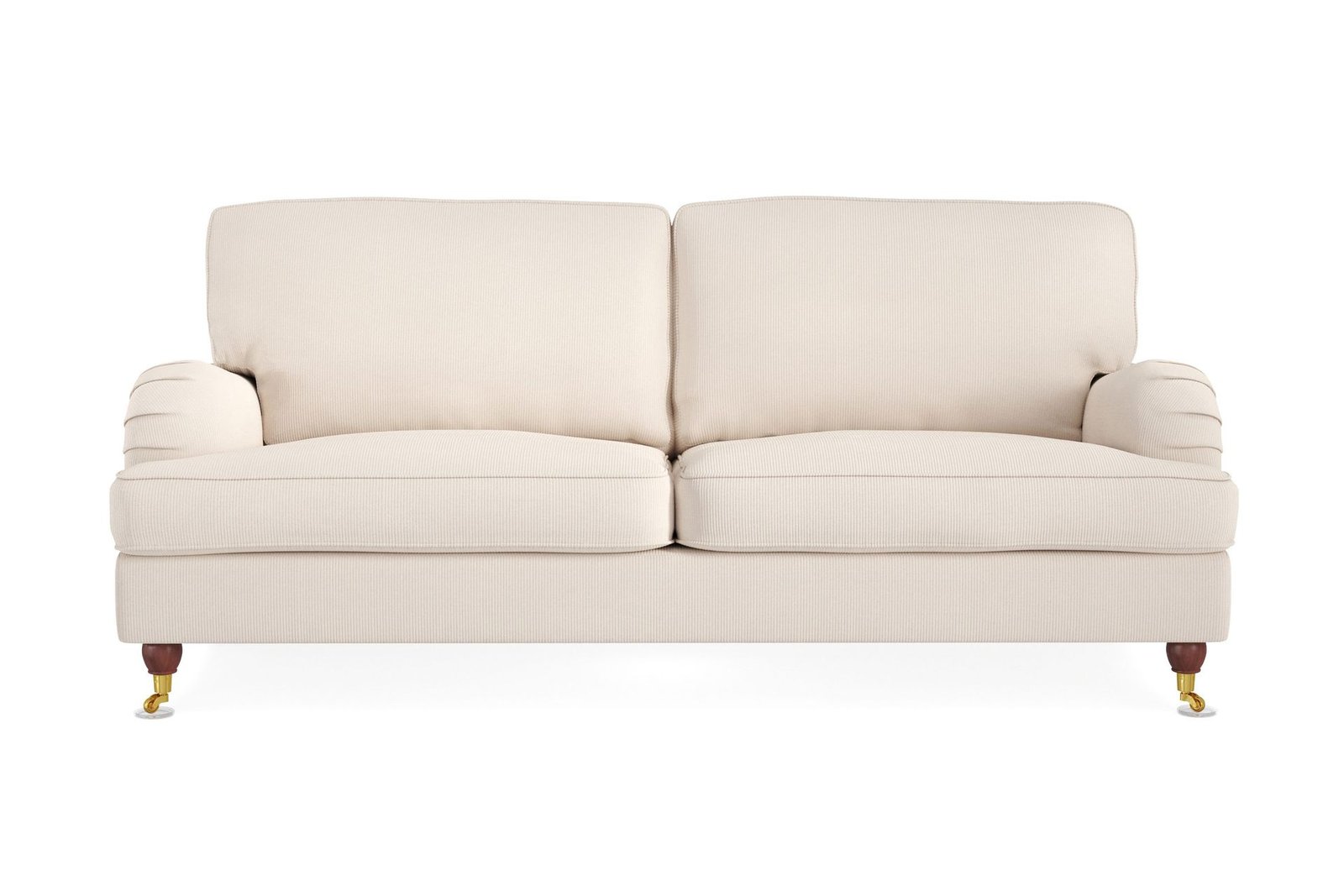 howard-lyx-3-istuttava-manchestersohva-beige