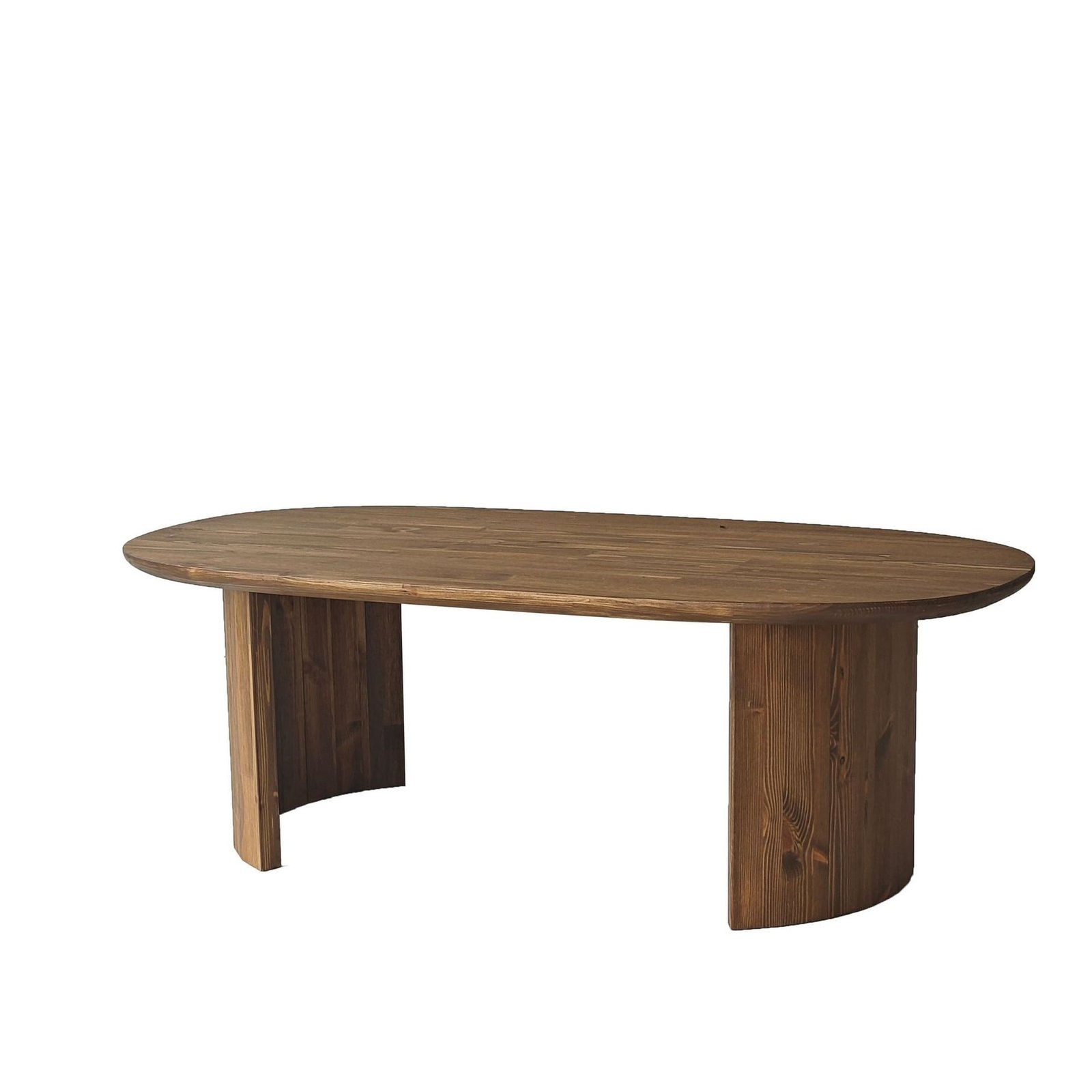 renvik-sohvapoyta-120x40x60-cm-walnut