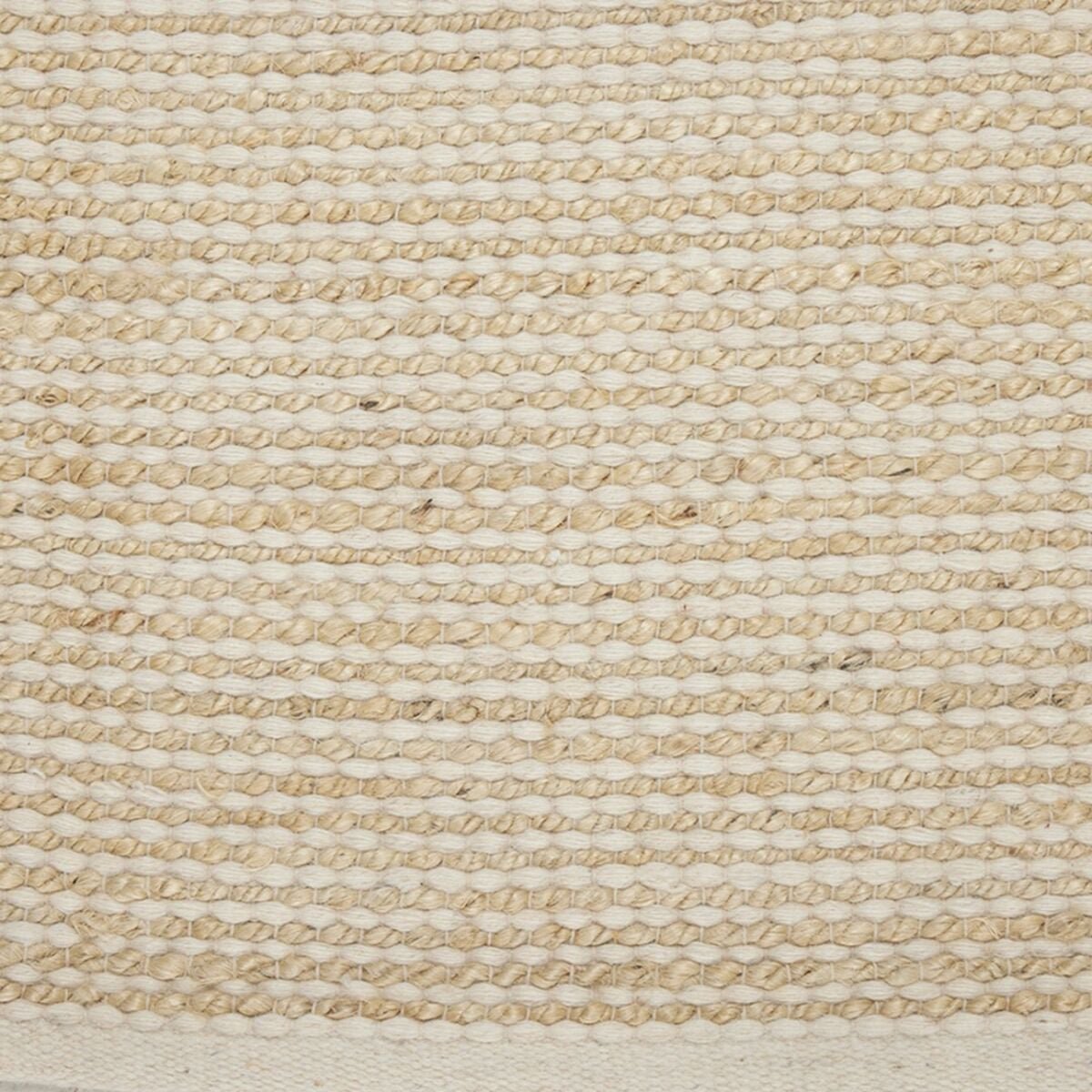 aarni-matto-140x200-cm-valkoinen